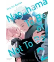 Nagahama to be, or not to be Nº 02