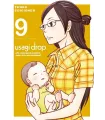 Usagi Drop Nº 09