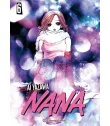 Nana Nº 06
