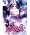 Nana Nº 6 (de 7)