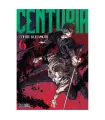 Centuria Nº 06