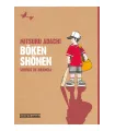 Boken Shonen: sueños de infancia