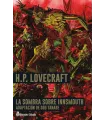 La sombra sobre Innsmouth (Lovecraft)
