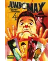 Jumbo MAX Nº 04