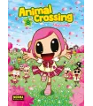 Animal Crossing Nº 08 (de 12)