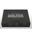 Jujutsu Kaisen Nº 29 + 30 Pack Especial
