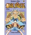 One Piece Nº 30