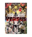 Versus Nº 04