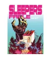 Sleepers Fable