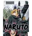 Naruto Jump Remix Nº 12 (de 24)