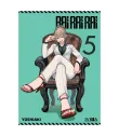 Rai Rai Rai Nº 05