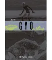 Gyo (Nueva edición)