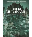 Murakami. El séptimo hombre y otros cuentos