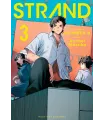Strand Nº 03