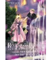 Reviviendo mis días en la academia de magia con un novio que no me recuerda Nº 04