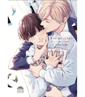 Pronóstico de emociones