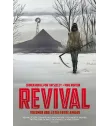 Revival Nº 01