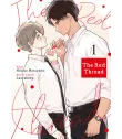 The Red Thread Nº 1
