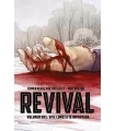 Revival Nº 02