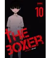 The Boxer Nº 10