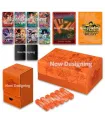One Piece Card Game 3rd Anniversary Set (ENGLISH VERSION)