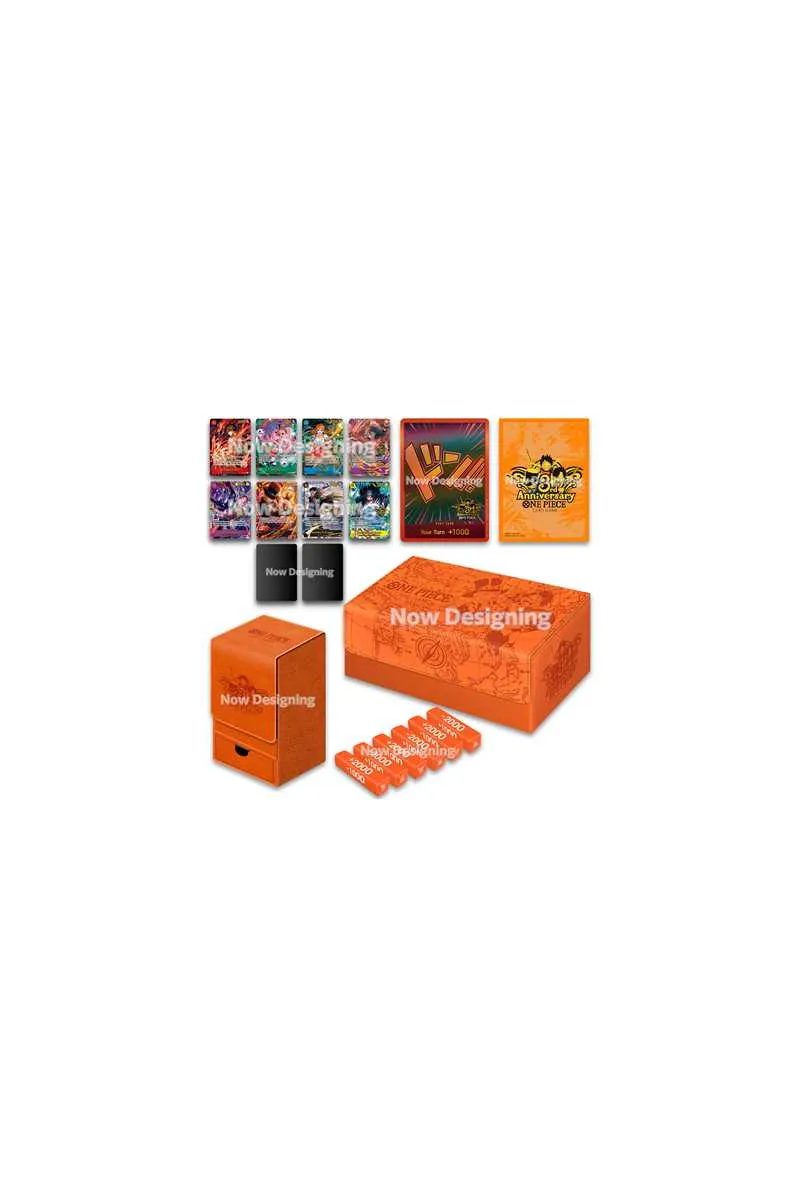 pokémon trading card game 151 binder collection Pokémon Scarlet and Violet 151 Binder Collection – G2G Collect