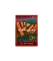 One Piece Card Game 3rd Anniversary Set (ENGLISH VERSION)