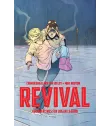 Revival Nº 03
