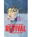 Revival Nº 03
