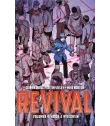 Revival Nº 04