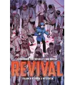 Revival Nº 04