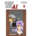 Video Girl Ai Nº 9 (de 9)