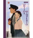 Los hijos del Imperio Nº 01