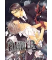 Finder Nº 04