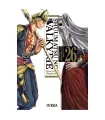 Shuumatsu no Valkyrie - Record of Ragnarök Nº 26