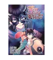 The Rising of the Shield Hero Nº 27