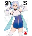 Shy Nº 25