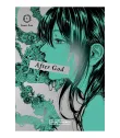 After God Nº 05