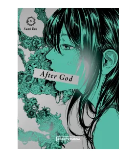 After God Nº 05