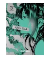 After God Nº 05