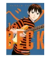 Beck Nº 16 (de 17)