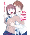 Me pesan los lunes Nº 04