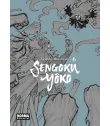 Sengoku Yôko Nº 6 (de 6)