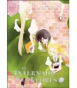 El internado de las flores Nº 03