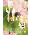 El internado de las flores Nº 03