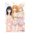 Hima-ten! Nº 04