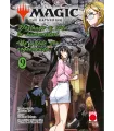 Magic The Gathering Nº 09