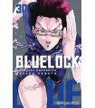 Blue Lock Nº 30 - Edición Especial