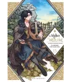 Atelier of Witch Hat Nº 15