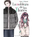 La nobleza de las flores Nº 14